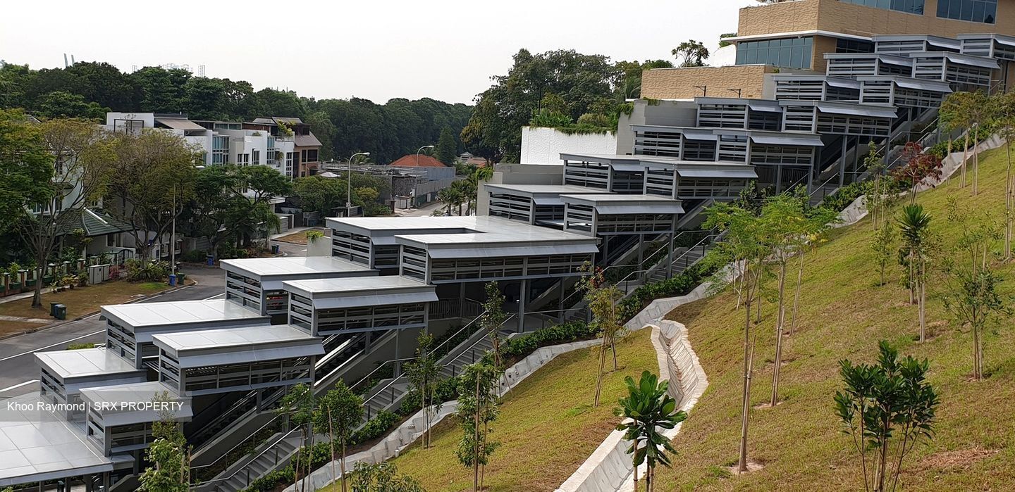 Teletech Park (D5), Factory #451606071
